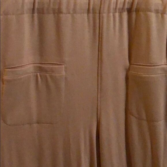 David Lerner Jumpsuit/ studio by David Lerner - Picture 7 of 9